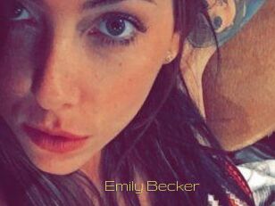 Emily_Becker