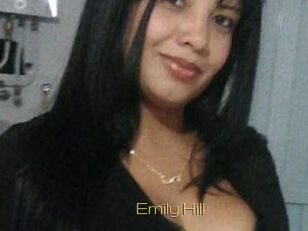 Emily_Hill