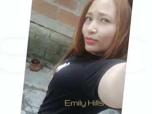 Emily_Hills