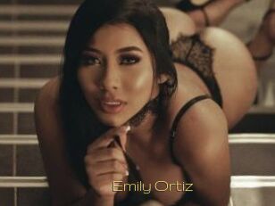 Emily_Ortiz