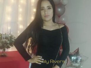 Emily_Rivers