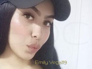 Emily_Vega119