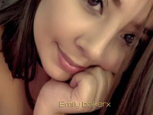 Emily_bakerx