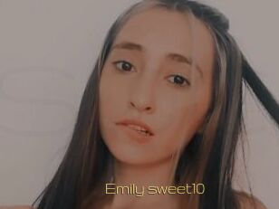 Emily_sweet10