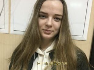 EmilyaBons