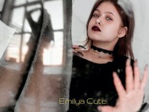 Emilya_Cute