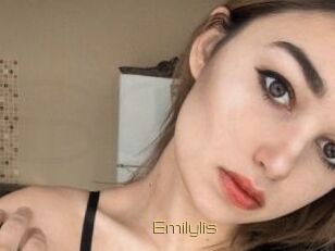 Emilylis