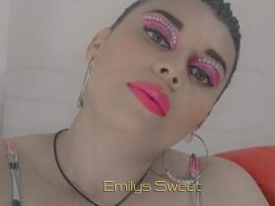 Emilys_Sweet