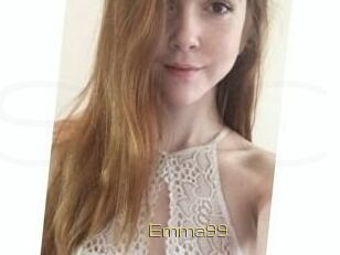 Emma_99