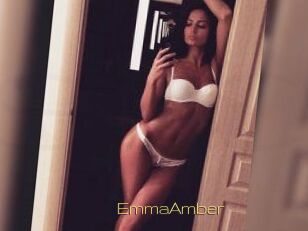 EmmaAmber