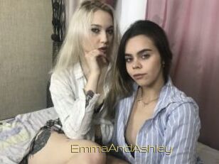 EmmaAndAshley