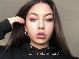 EmmaBlanc20