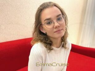 EmmaCruise