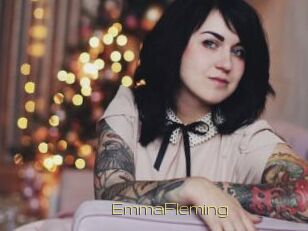 EmmaFleming