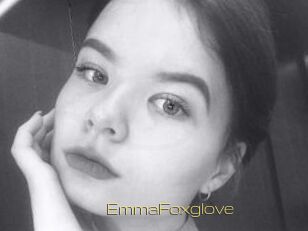 EmmaFoxglove