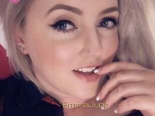 EmmaJune