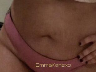 EmmaKanexo