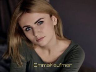 EmmaKaufman