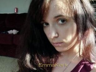 EmmaKlark