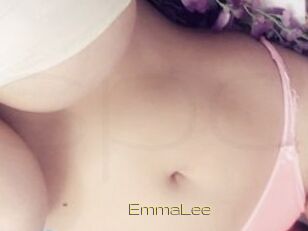 EmmaLee