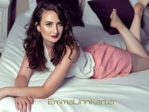 EmmaLinnKarter