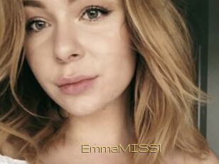 EmmaMISS1