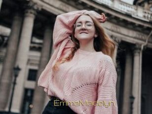 EmmaMadelyn