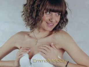 EmmaMelody