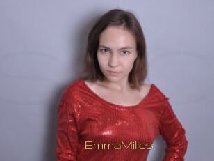 EmmaMilles