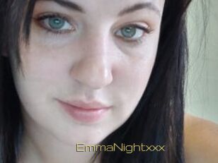 EmmaNightxxx