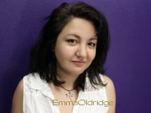 EmmaOldridge