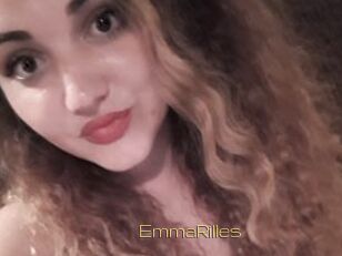 EmmaRilles