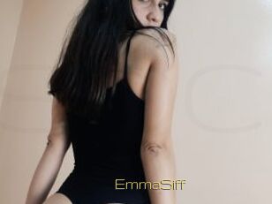 EmmaSiff