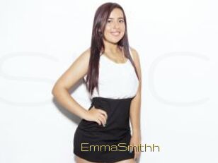 EmmaSmithh