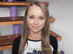 EmmaSwan