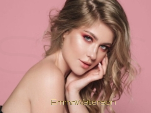 EmmaWaterson