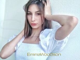 EmmaWoodson