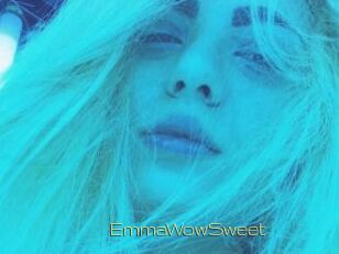 EmmaWowSweet