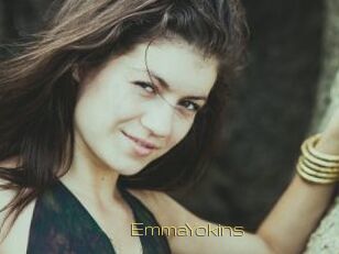 EmmaYokins