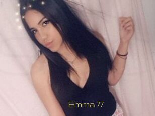 Emma_77