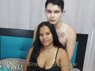 Emma_And_George