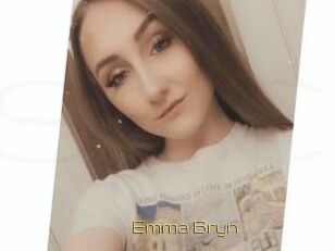 Emma_Bryn