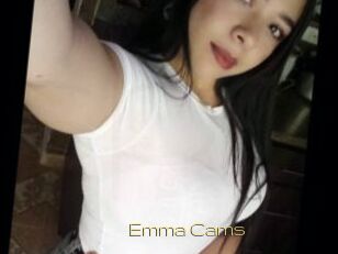 Emma_Cams