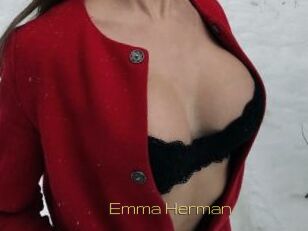 Emma_Herman