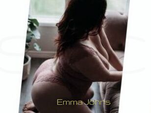 Emma_Johns