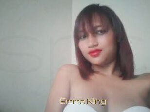 Emma_Kling