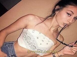 Emma_LolliPop