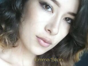 Emma_Ston