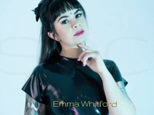 Emma_Whitford