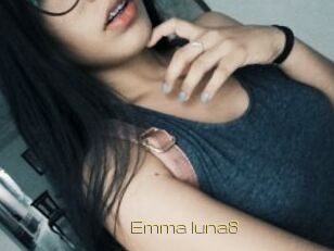 Emma_luna8